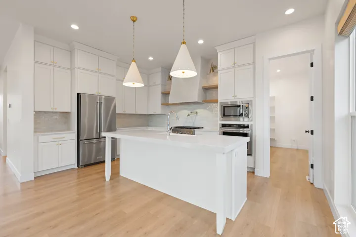 5444 N Canyon Rim Rd, Lehi, Utah 84048