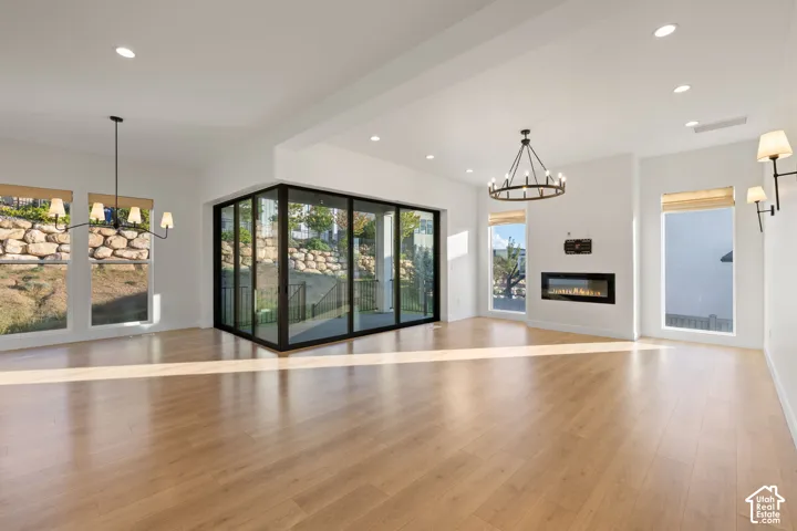 5444 N Canyon Rim Rd, Lehi, Utah 84048