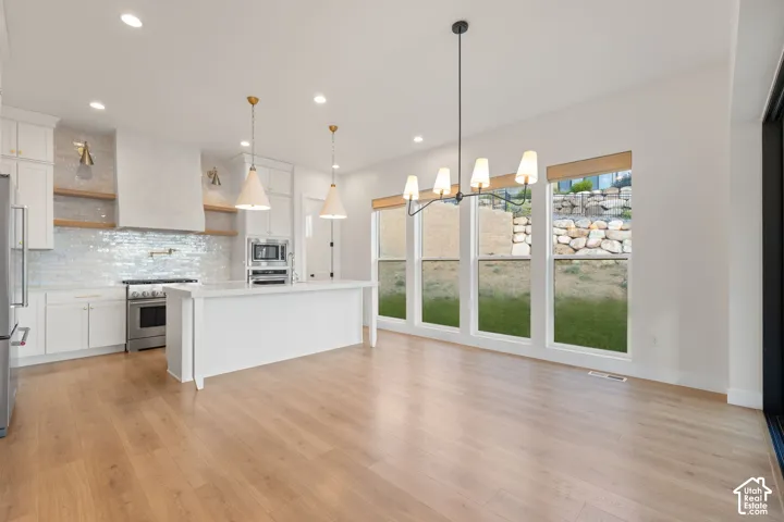 5444 N Canyon Rim Rd, Lehi, Utah 84048