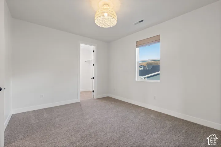 5444 N Canyon Rim Rd, Lehi, Utah 84048