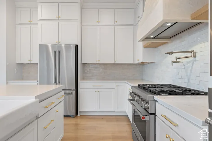 5444 N Canyon Rim Rd, Lehi, Utah 84048