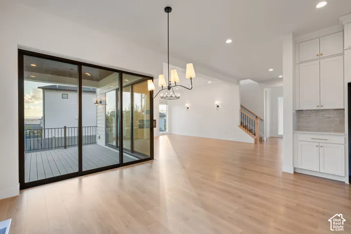 5444 N Canyon Rim Rd, Lehi, Utah 84048