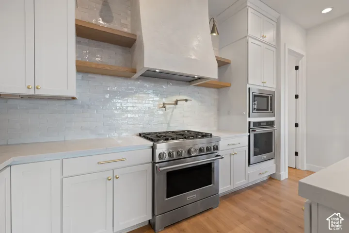 5444 N Canyon Rim Rd, Lehi, Utah 84048