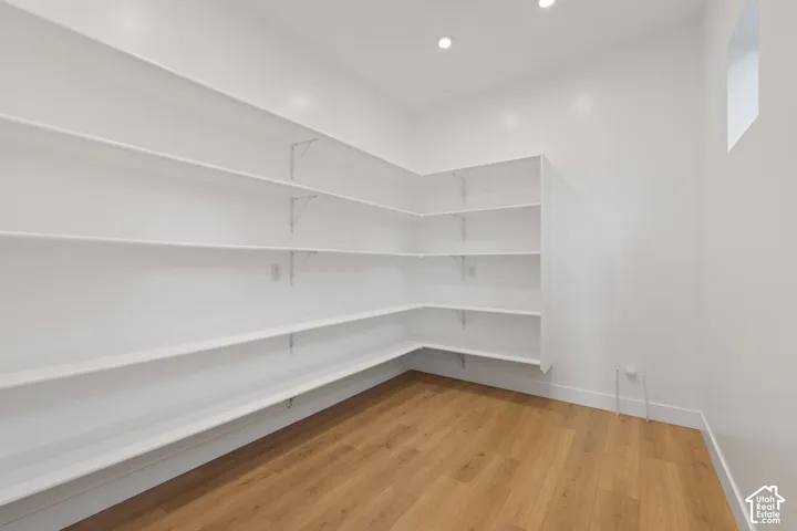5444 N Canyon Rim Rd, Lehi, Utah 84048