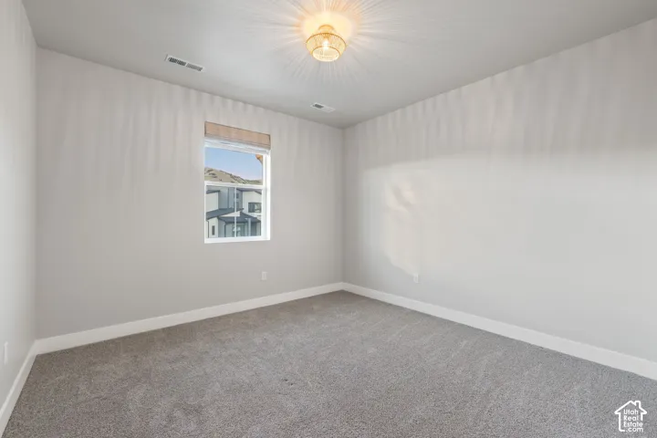 5444 N Canyon Rim Rd, Lehi, Utah 84048