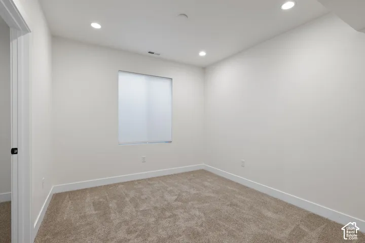 5444 N Canyon Rim Rd, Lehi, Utah 84048