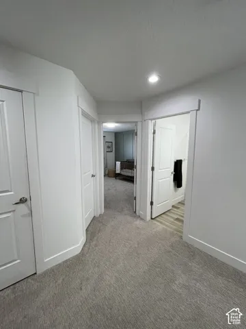 1914 E 1550 N, Spanish Fork, Utah 84660