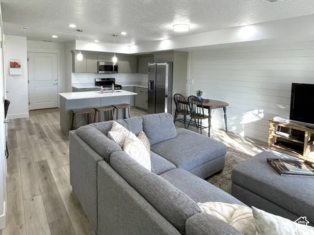1914 E 1550 N, Spanish Fork, Utah 84660