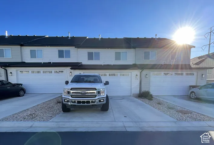 1914 E 1550 N, Spanish Fork, Utah 84660