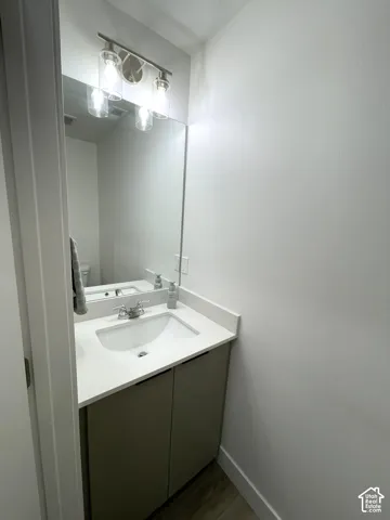 1914 E 1550 N, Spanish Fork, Utah 84660