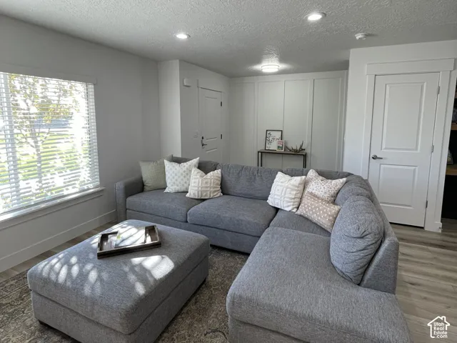 1914 E 1550 N, Spanish Fork, Utah 84660
