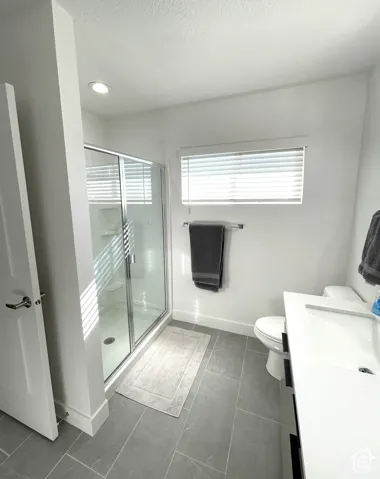 1914 E 1550 N, Spanish Fork, Utah 84660