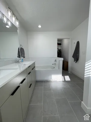 1914 E 1550 N, Spanish Fork, Utah 84660