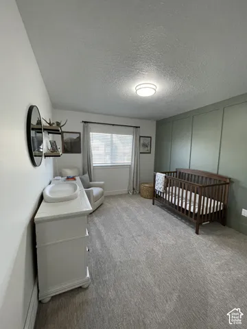 1914 E 1550 N, Spanish Fork, Utah 84660