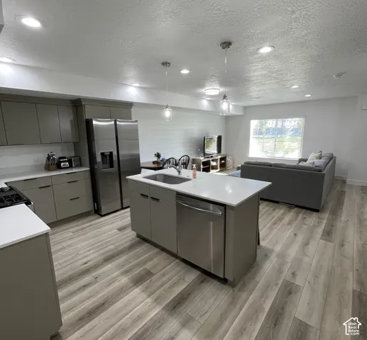 1914 E 1550 N, Spanish Fork, Utah 84660