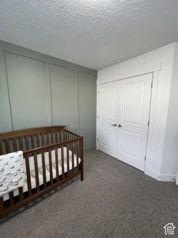 1914 E 1550 N, Spanish Fork, Utah 84660