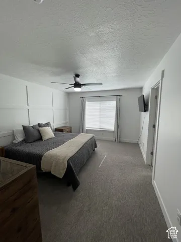 1914 E 1550 N, Spanish Fork, Utah 84660