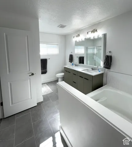 1914 E 1550 N, Spanish Fork, Utah 84660