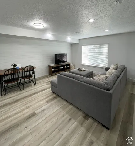 1914 E 1550 N, Spanish Fork, Utah 84660