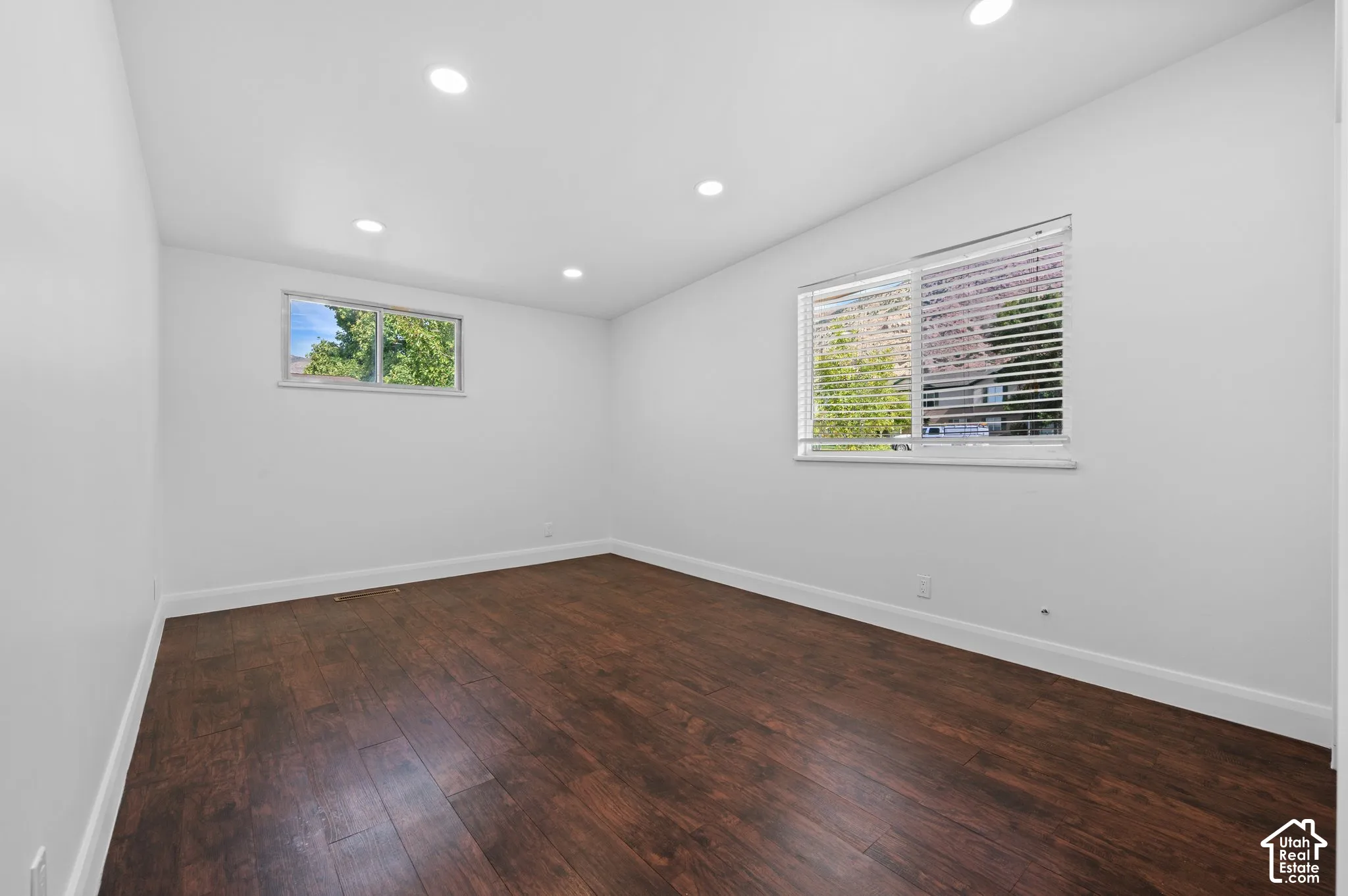 Front Bedroom