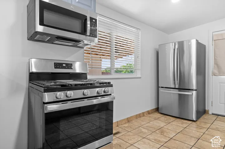 761 N Monroe Blvd, Ogden, Utah 84404