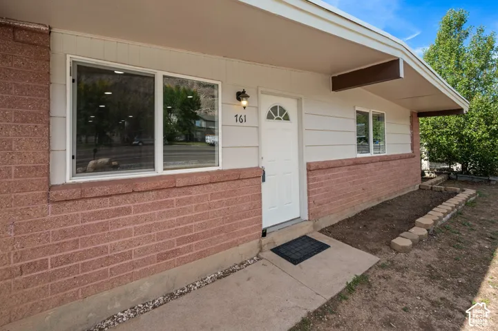 761 N Monroe Blvd, Ogden, Utah 84404