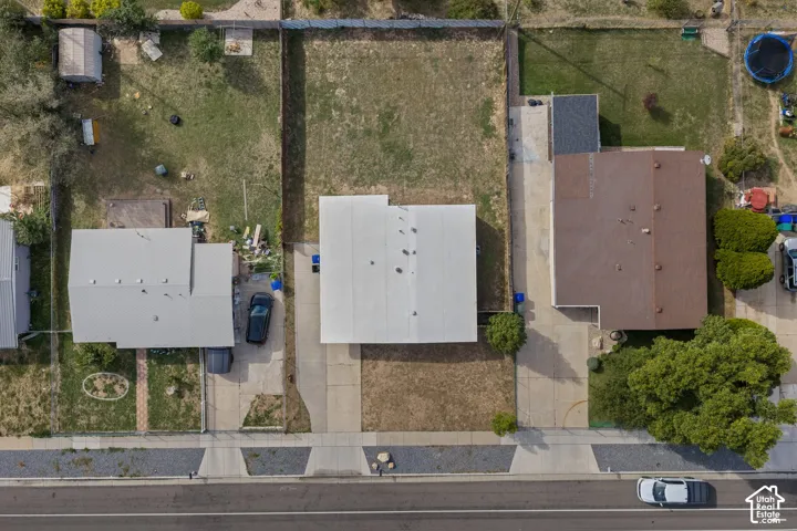 761 N Monroe Blvd, Ogden, Utah 84404
