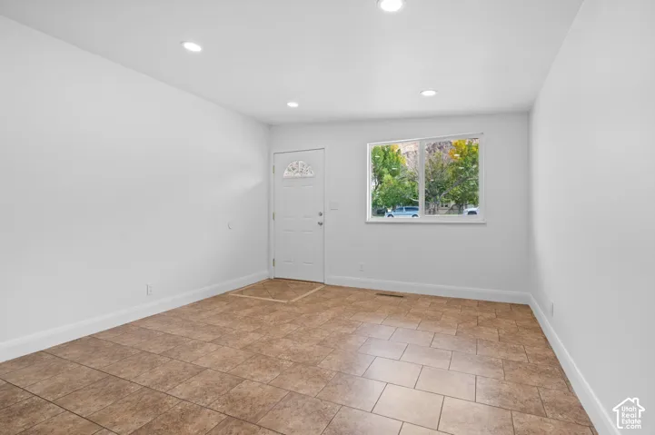 761 N Monroe Blvd, Ogden, Utah 84404