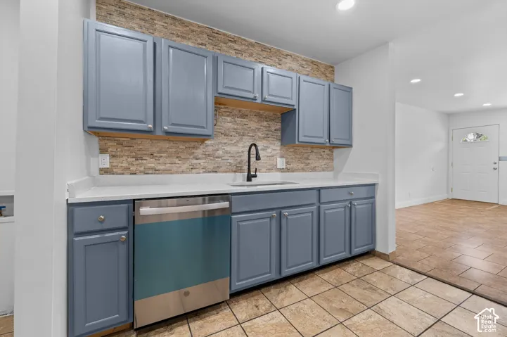 761 N Monroe Blvd, Ogden, Utah 84404