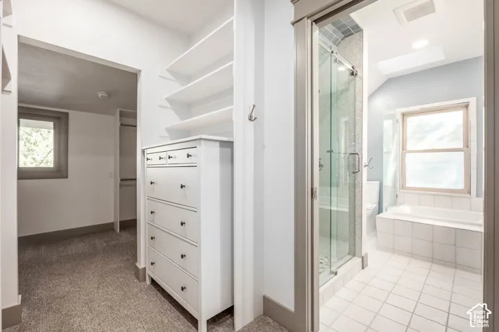 1555 E 900 S, Salt Lake City, Utah 84105