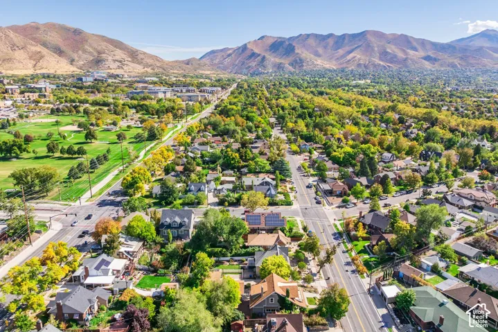1555 E 900 S, Salt Lake City, Utah 84105