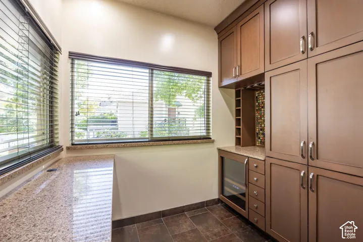 1555 E 900 S, Salt Lake City, Utah 84105