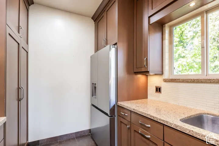 1555 E 900 S, Salt Lake City, Utah 84105