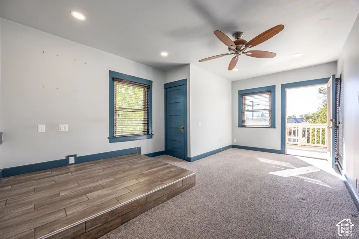 1555 E 900 S, Salt Lake City, Utah 84105