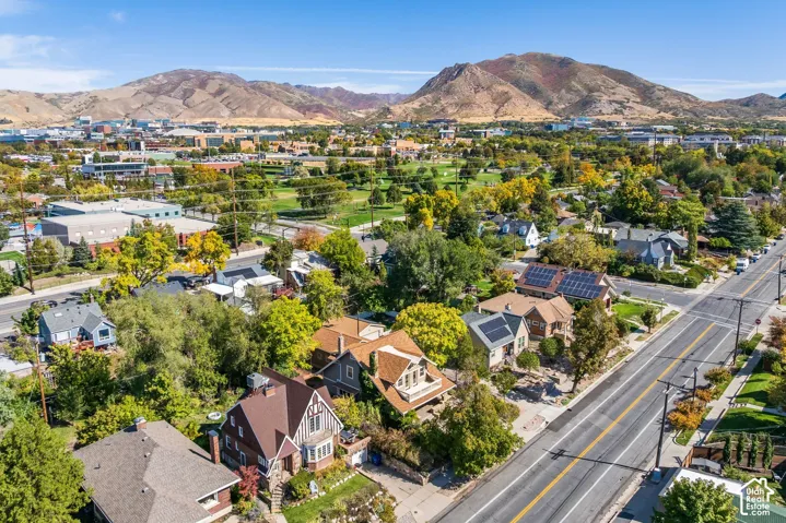 1555 E 900 S, Salt Lake City, Utah 84105