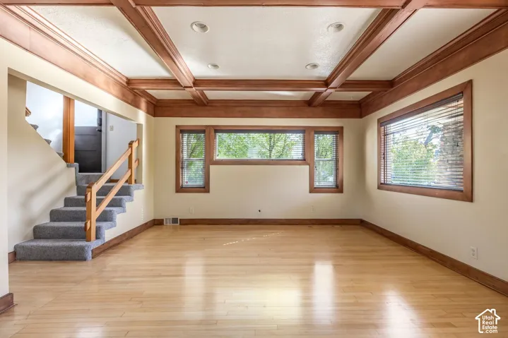 1555 E 900 S, Salt Lake City, Utah 84105