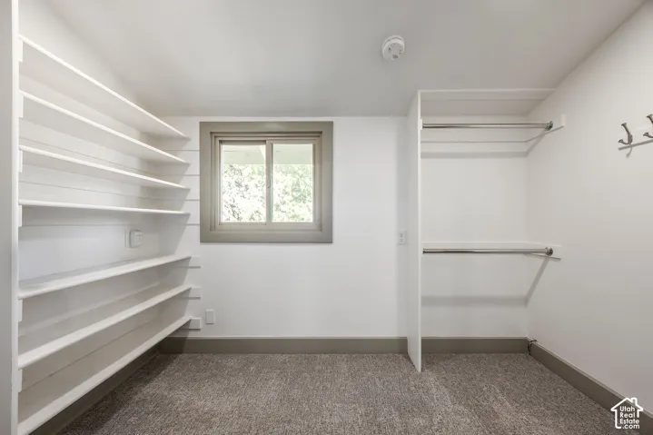 1555 E 900 S, Salt Lake City, Utah 84105