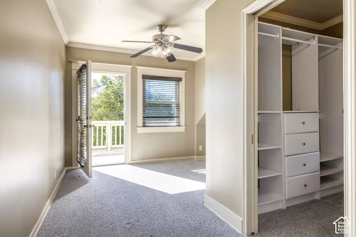 1555 E 900 S, Salt Lake City, Utah 84105