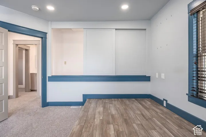 1555 E 900 S, Salt Lake City, Utah 84105