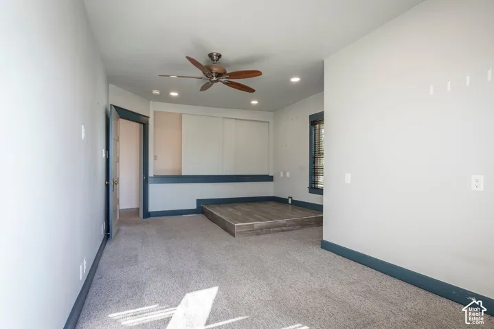 1555 E 900 S, Salt Lake City, Utah 84105