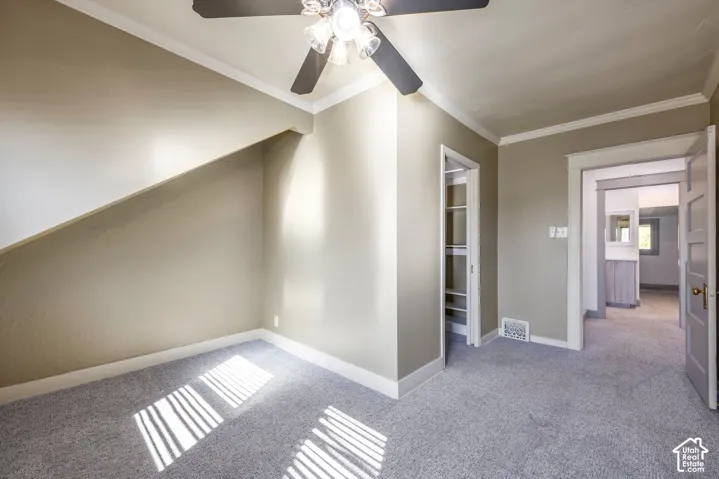 1555 E 900 S, Salt Lake City, Utah 84105