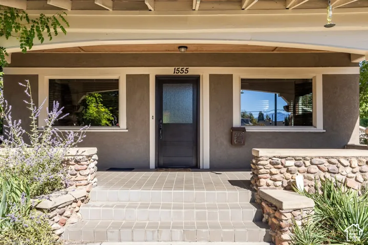 1555 E 900 S, Salt Lake City, Utah 84105