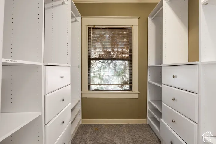 1555 E 900 S, Salt Lake City, Utah 84105