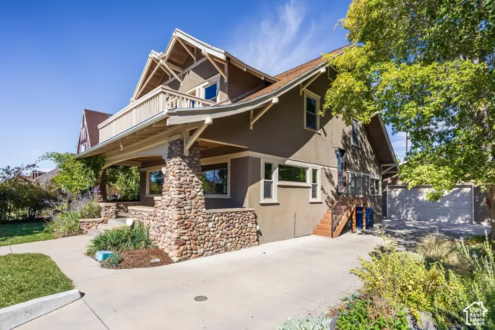 1555 E 900 S, Salt Lake City, Utah 84105