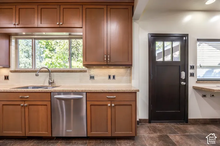 1555 E 900 S, Salt Lake City, Utah 84105