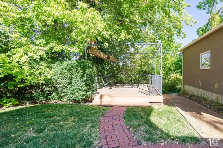 1555 E 900 S, Salt Lake City, Utah 84105