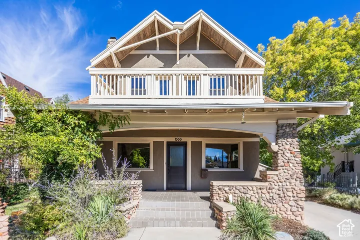1555 E 900 S, Salt Lake City, Utah 84105