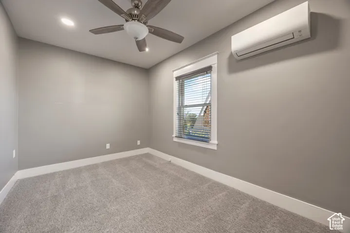1555 E 900 S, Salt Lake City, Utah 84105