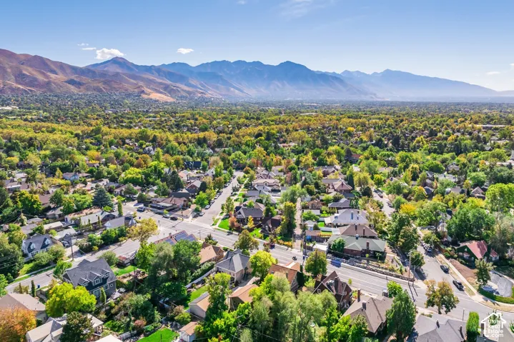1555 E 900 S, Salt Lake City, Utah 84105