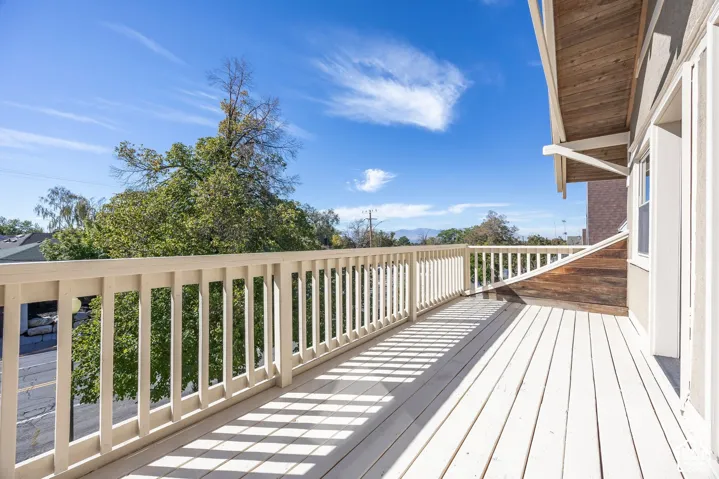 1555 E 900 S, Salt Lake City, Utah 84105